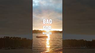 Choose Your Happiness 🌸| Don’t Live for Others #positivemindset #dailyinspiration #thecuriouscreator