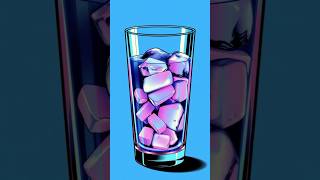 Why Do Drinking Glasses Have Thick Bottoms?