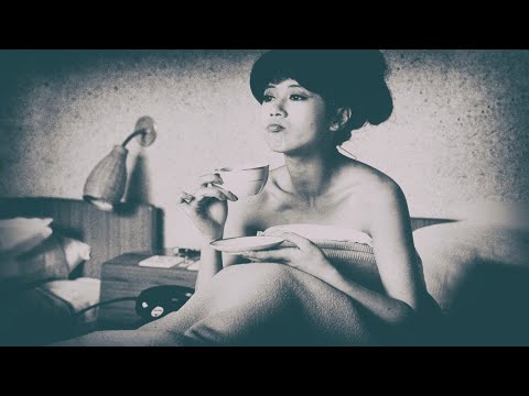 私は泣いています・リリィ ・昭和Best collection・Photo Movie