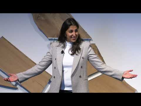 Welcome to the YC Health and Bio Summit 2022 with Surbhi Sarna