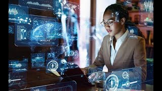 Exploring Modern Computers - Latest Trends and Advancements (11 Minutes)
