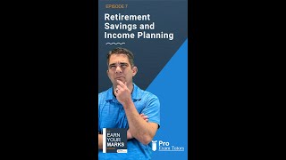 Mastering the CFP Exam Top Study Tips Revealed #shorts