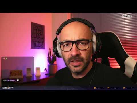 Replay - Building an AppClip