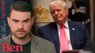 US SEIZES Venezuelan Tanker!