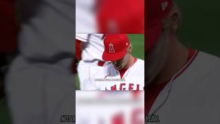 The Bizarre Pitch That Saved Ben Joyce's Career