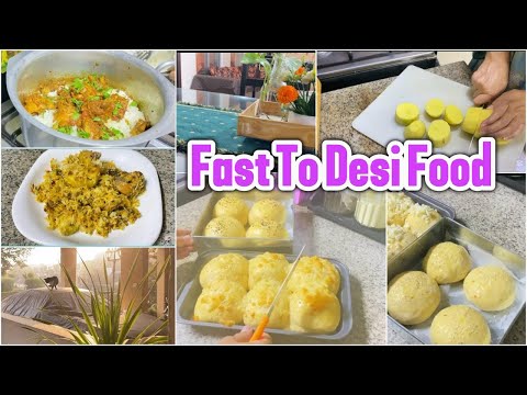 Dinner recipes ideas | How to make chicken bread| Ramadan special recipe ideas | Daily Recipe Tips |