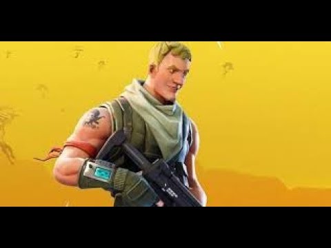 I make your weird scratch ideas introduction