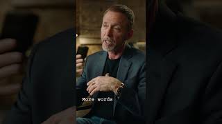 Become a human lie detector ✅ Learn from FBI negotiator Chris Voss, now streaming on MasterClass.
