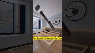 Space optimization #design #roomdesign #compilation