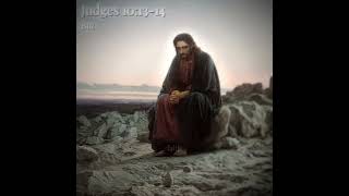 Return To Christ. #jesus #godlovesyou #praisethelord #returntogod #shorts