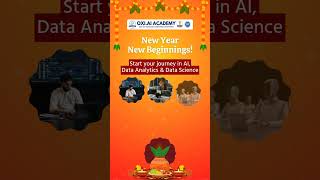 OXI AI Academy wishes you a vibrant Tamil New Year! | Puthandu 2025