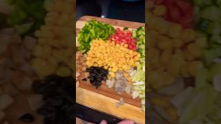 Sausage  and Mushrooms sandwiches healthy eating #oilfreesnacks #ramazanspecial #vegsandwich