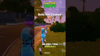 Use CODE Joppy 🌟 #dancetiktok