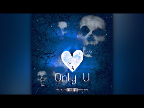 YBL J2 - Only U (Official Audio)