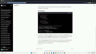 Benefits on staticmethod in python3