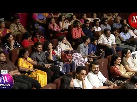 Rashmika Mandanna Tamil WhatsApp status | Thala Ajith Whatsapp status | Tamil