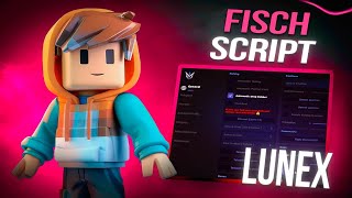 [New] Roblox Fisch Script [Update 2025] | Roblox x Fisch Script [Menu] | Best Auto Farm & Fast Catch
