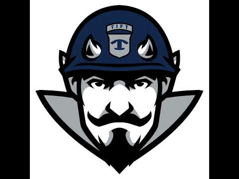 Tift County High