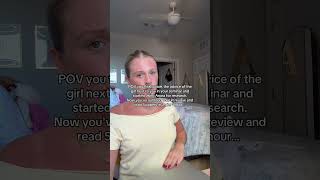 Ignore my sunburn #collegetips #collegelife #chatgpt #study #lockedin #collegelifestyle #studyhacks