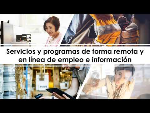 STRIVE & THRIVE | LOGRAR Y PROSPERAR