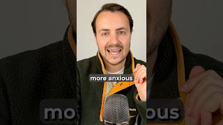 Why Consuming Content Makes You Anxious #overconsumption #creativeenergy #anxiety