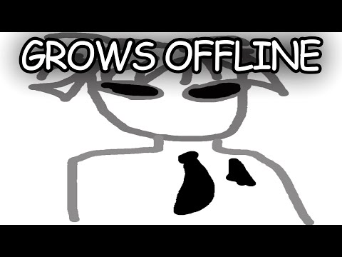 Fixing Strawpage EPISODE 3