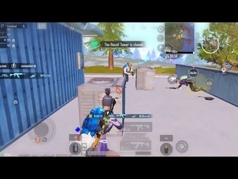 How many FPS is Bgmi 🥵