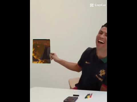 bro