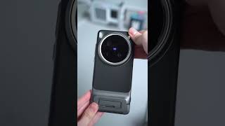 📸 Vivo X200 Ultra – DSLR Killer is Here! 💥