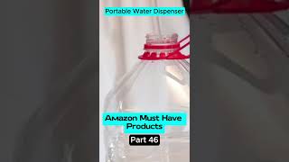 3 Must-Have Amazon Products (Part 46) #amazon #musthavegadgets #fyp #shortsfeed #amazonfinds #shorts