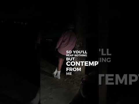DON'T PUSH MY LIMITS #2024 #motivation #godfearing #bless #quotes #youtubeshorts #viral #godisgood