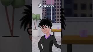 Java Inheritance Explained | Learn OOP with varCODE #java