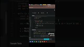Codewars Kata Simple Fun #15: Addition without Carrying