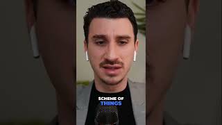 Vandell on on Stellar Lumens $XLM, an Underdog