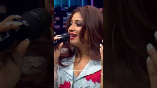 Boro Loker Beti Loo..! | Shreya Ghoshal X Stereo Bangla | #shorts #bangla #song