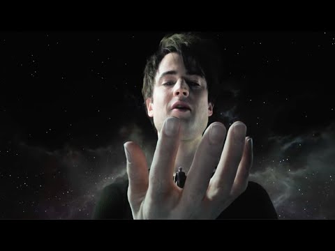 Netflix's The Sandman: Horror Fantasy Without Fear