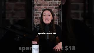 The Government's Return To Office! #federalgovernment #remotework  #politics