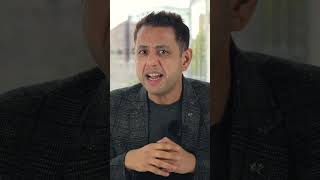 Industry Cloud Solutions Explained