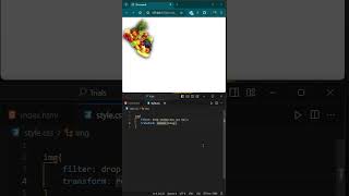 CSS Transform and it's Properties Part 1 #techland360 #trasnform #css