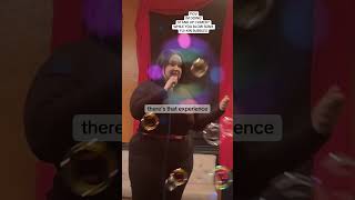 #standupfeaturing #standupcomedy #standupcomedynight #comedy #comedygenre #podcast #standupshow