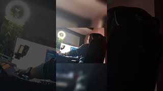 It didn’t break me, but it changed me. #shorts #codewithpurpose  #love #codeprep #sadvibes #duet