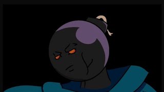 Friday night funkin Whitass Android Optimization hitbox