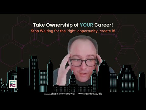 6 Steps to Own Your Multifamily Success!