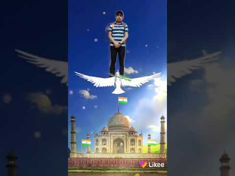 15 August status #motivation#independence day#viral shorts
