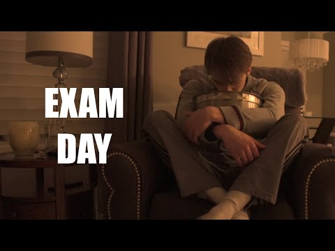 exams