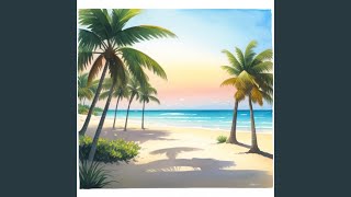 Cozy Ambient Rhythms