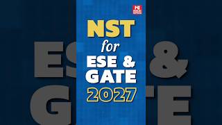 MADE EASY Free Course Access Alert | Get upto 100% Scholarship on ESE & GATE Courses