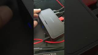 QuickView AVOID #Review #TechAdvice