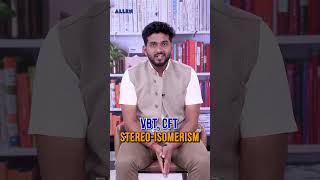 Few Hours and 50% Marks in JEE Main 2026🔥 | 999 Questions Chemistry Masterclass 🔥| Nitin Sir