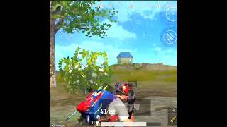 🔥WHATSAPP STATUS PUBG LITE AWM SHORT VIDEO / rtf danov yt #rtfrider#shortvideo#fanny #shorts #games